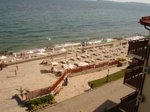Garden of Eden , St Vlas , Bulgaria