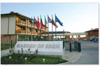 Studio Apartment for Sale in Garden of Eden, Sveti Vlas, Bulgaria