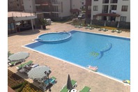 Property for sale in Apollon 3, Nessebar, Bulgaria