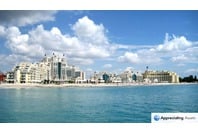 Property for sale in Sunset Resort, Pomorie, Bulgaria