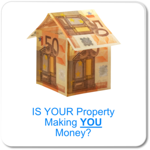 Property Rentals Bulgaria 2023
