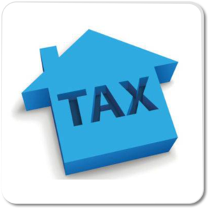 Property Tax Bulgaria in 2023